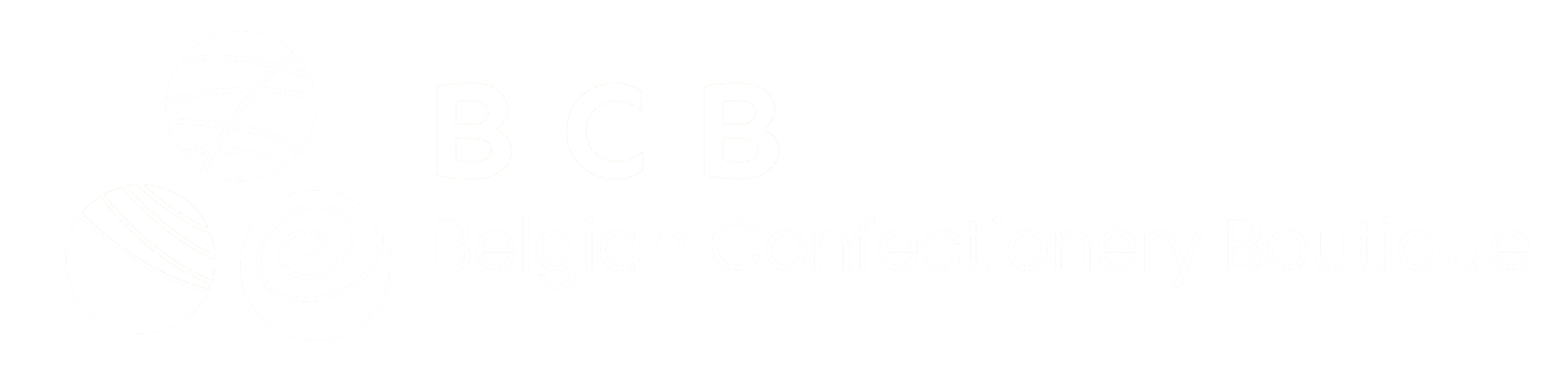 Belgian Confectionery Boutique